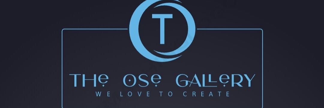 osedebamen__'s profile banner image