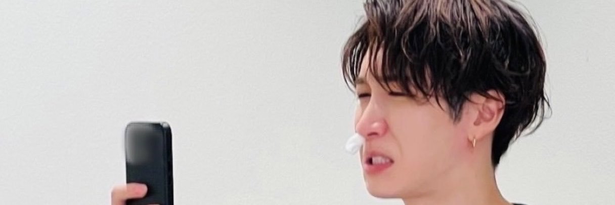 stksk1105's profile banner image