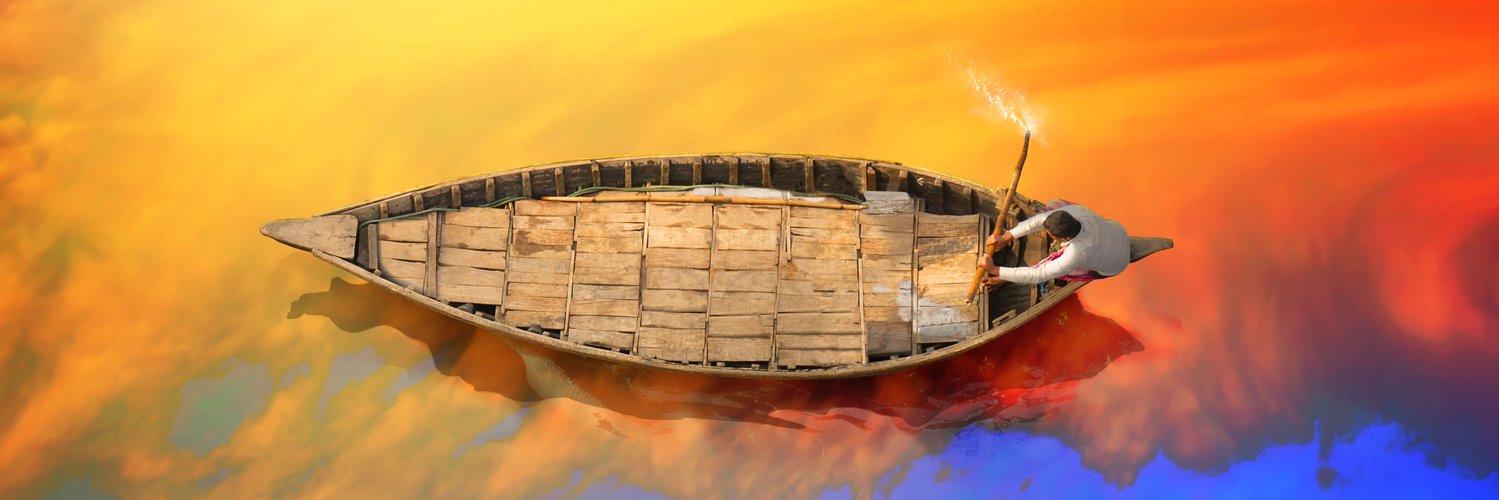 EasyToBook's profile banner image
