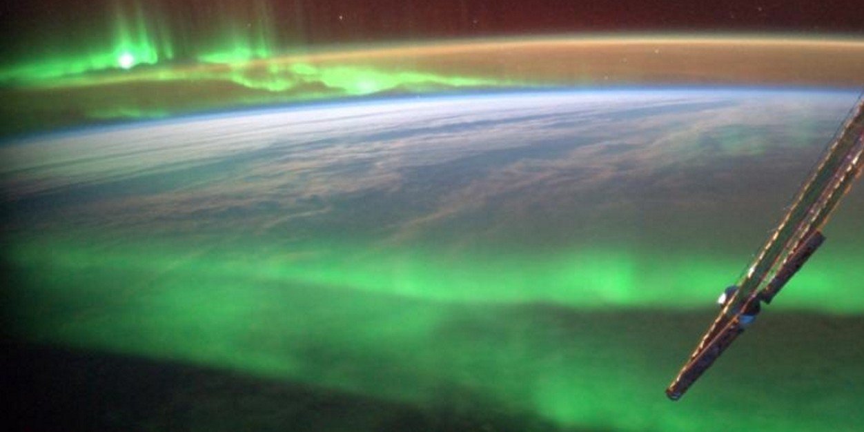 Pilotcomposer banner