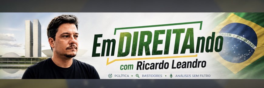 ric_leandro's profile banner image