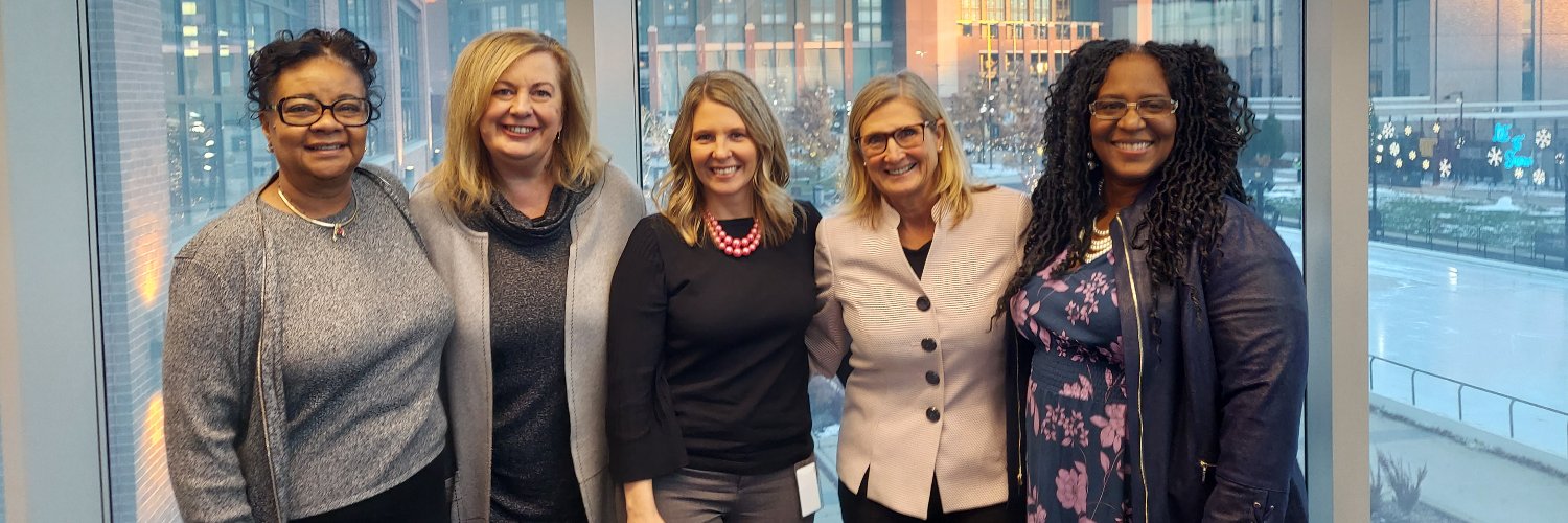 Michelle Schuler banner