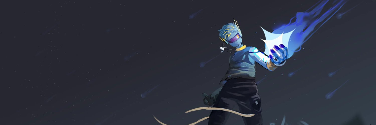 Therapy_Useless's profile banner image