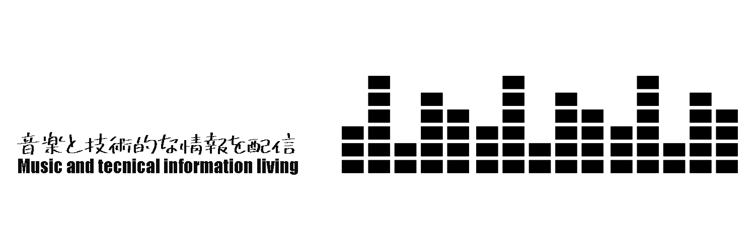 mutech_radio's profile banner image