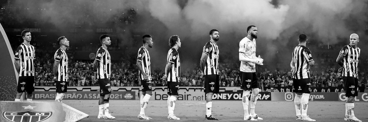 RafaelCisco's profile banner image