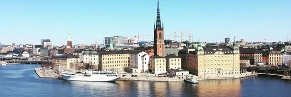 LisaSavageLCSW Profile Banner