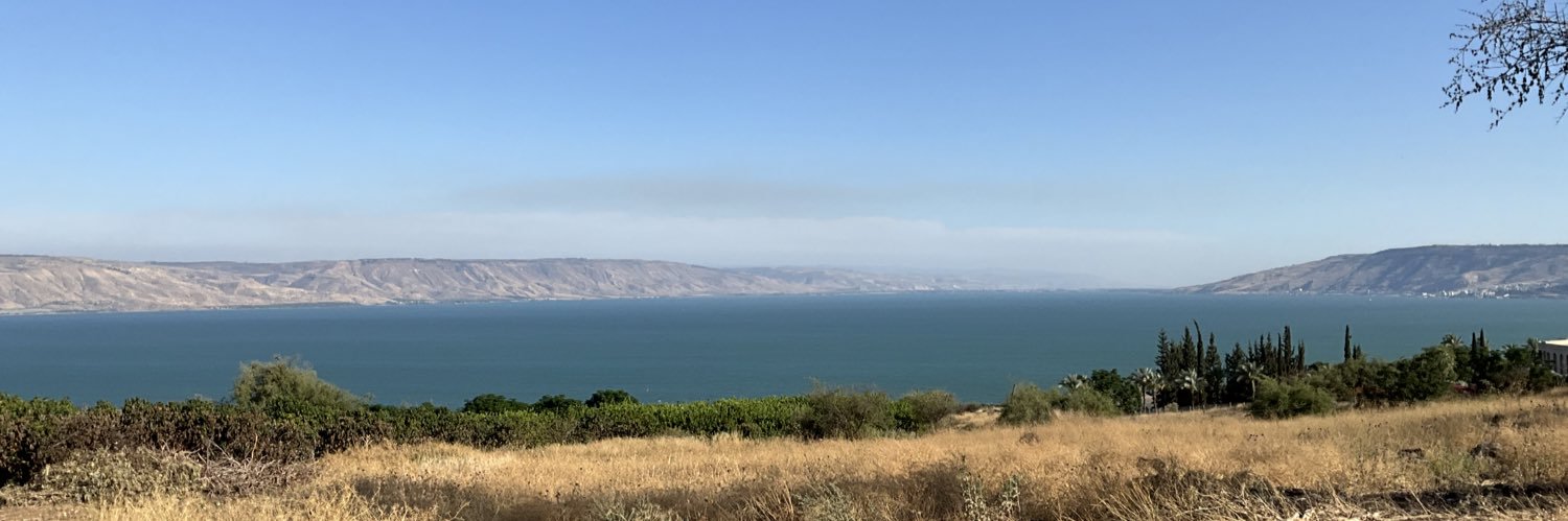 Marco Wanderwitz🇪🇺 banner