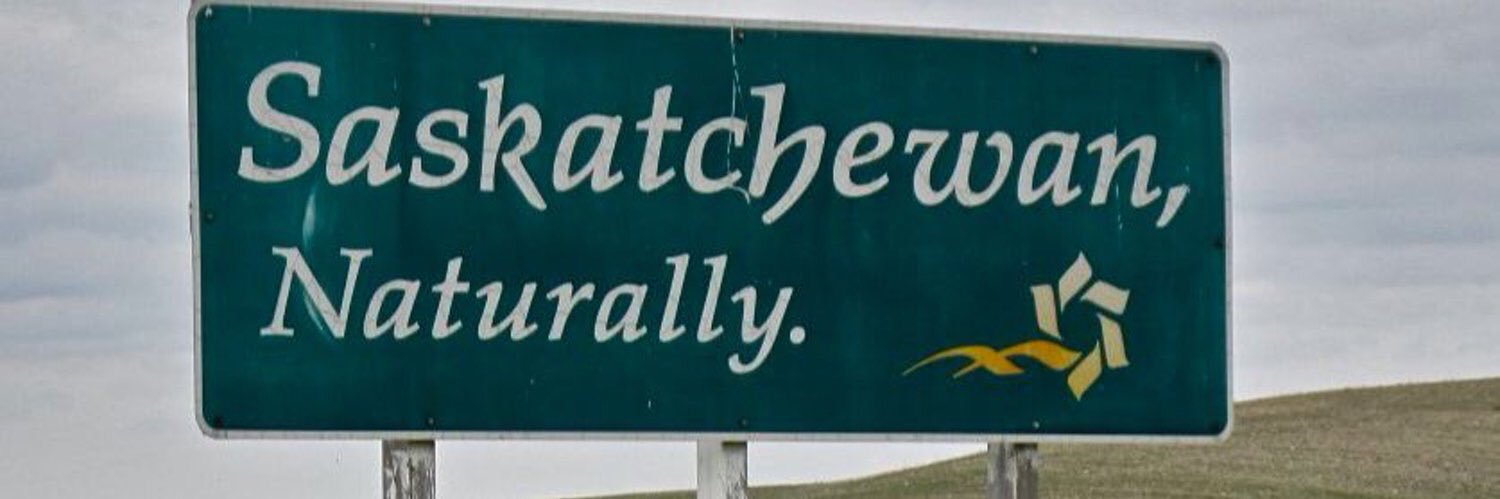 Braeden Moskowy banner