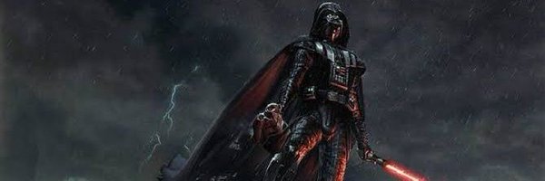 Flash5546 Profile Banner