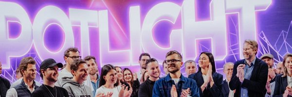 joincube3 Profile Banner