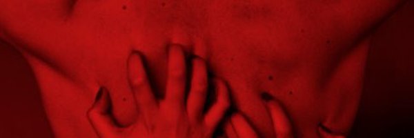 ecnal_hq Profile Banner