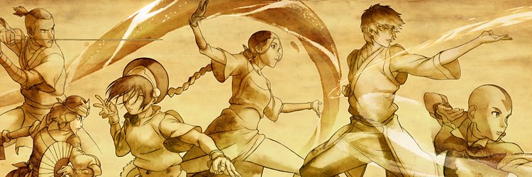 Danny O'Connell banner