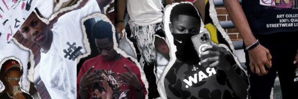 FACING5FIGURES Profile Banner