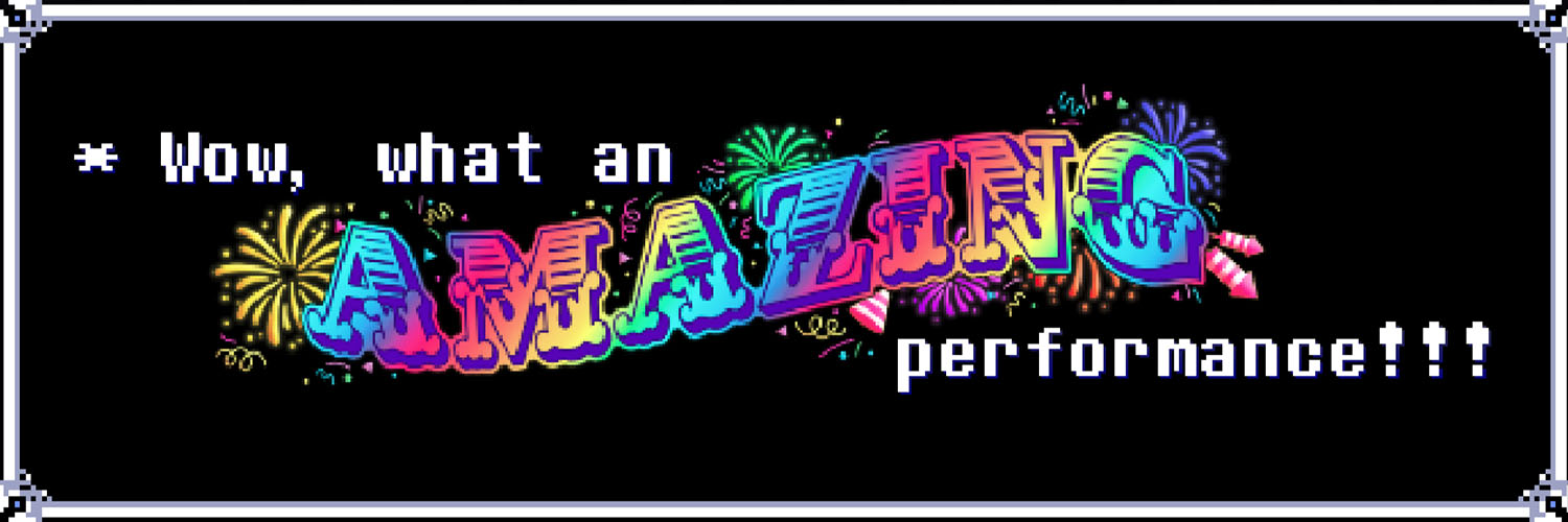 _p0ssvm_'s profile banner image
