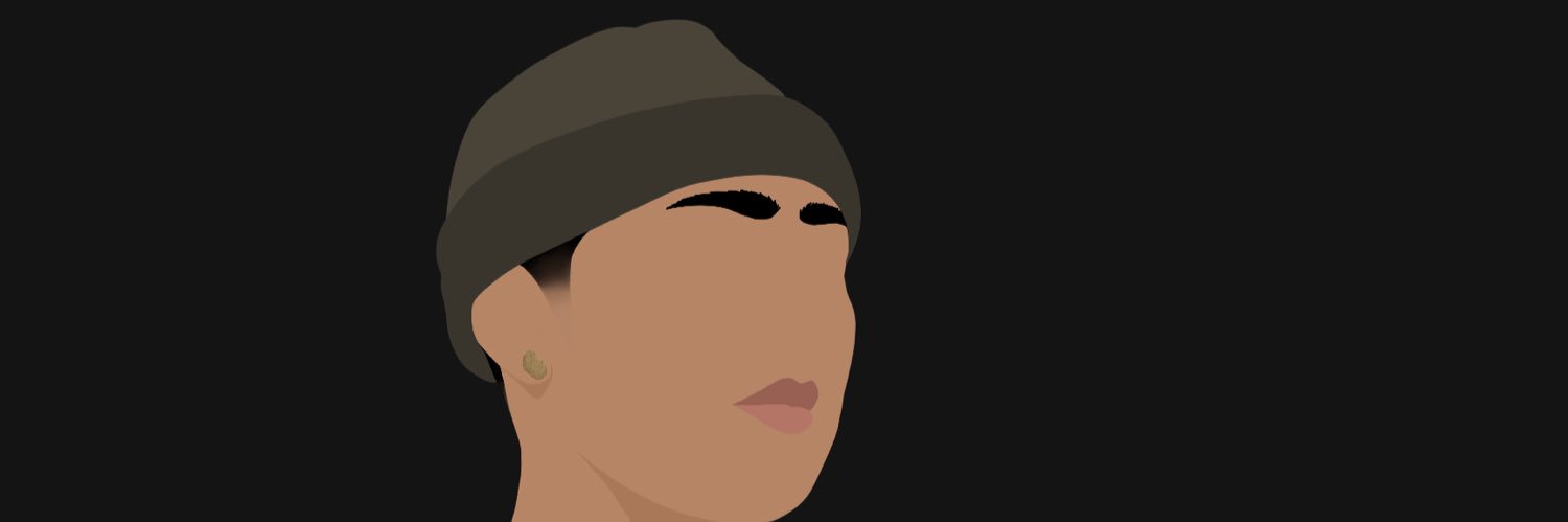 Cj Saelee banner