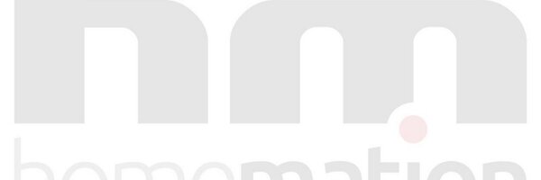homemation Profile Banner