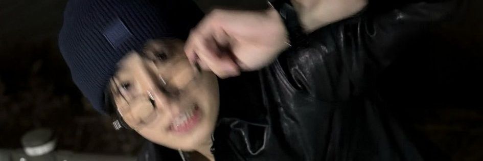 twridter's profile banner image