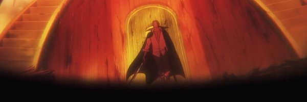 rhmonarch Profile Banner