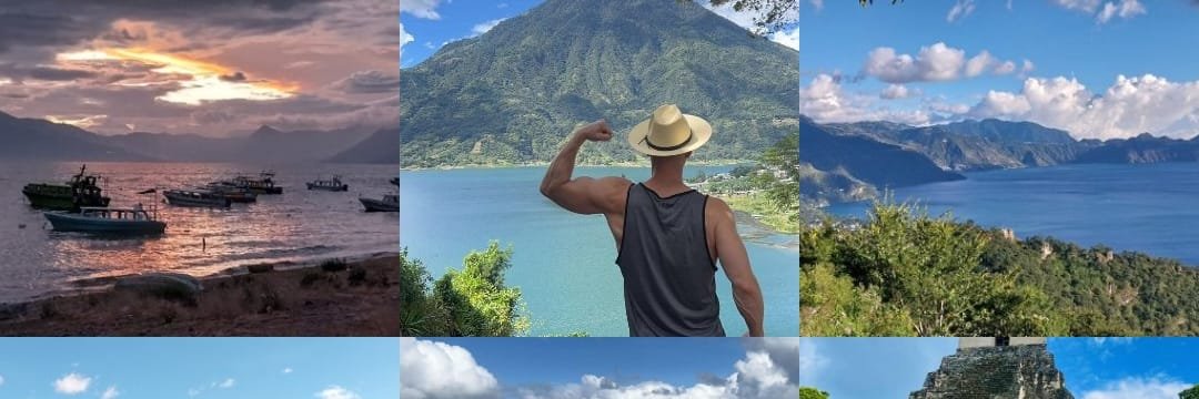 jbworksout's profile banner image