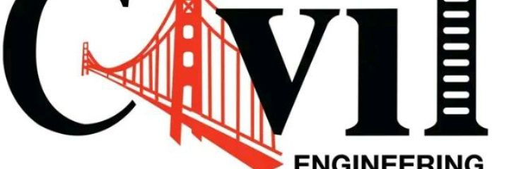 avdool_r3's profile banner image