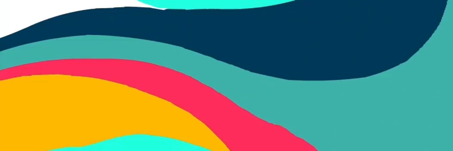 susanrushee's profile banner image