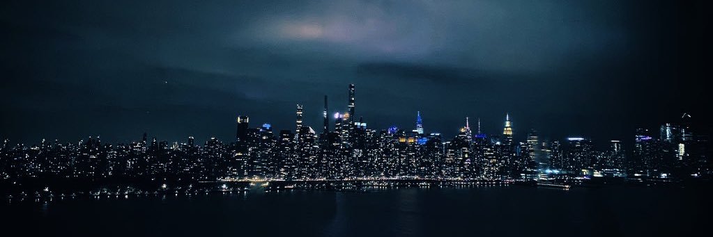 𐎱 پارسا's banner