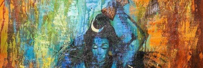 ABhardwajan's profile banner image