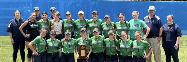 TaylorHuff2027 Profile Banner