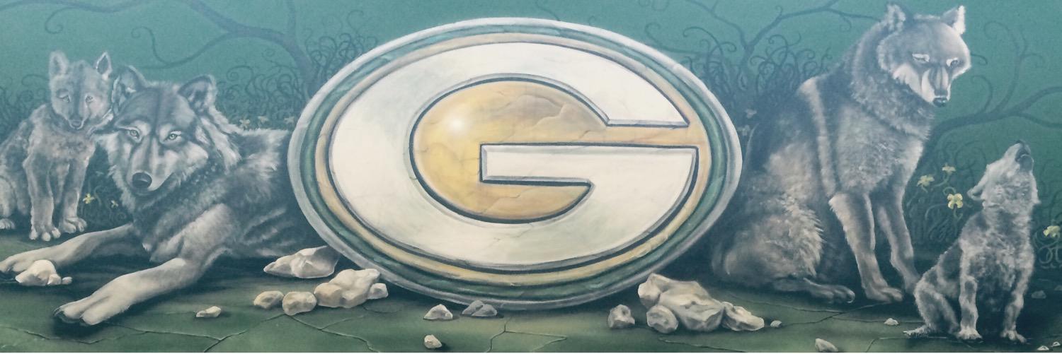 Greenbrier Middle banner