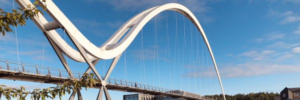 ChrisMcDonaldMP Profile Banner