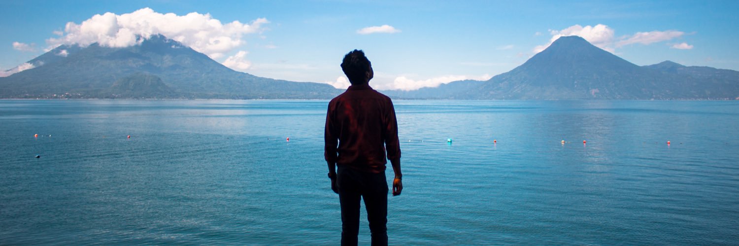 rodgh_'s profile banner image