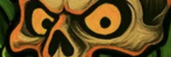 offtherails2077 Profile Banner