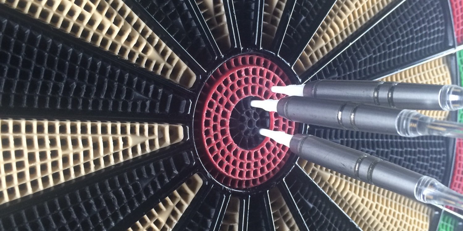 ❎上別府 (かみべっぷ） banner