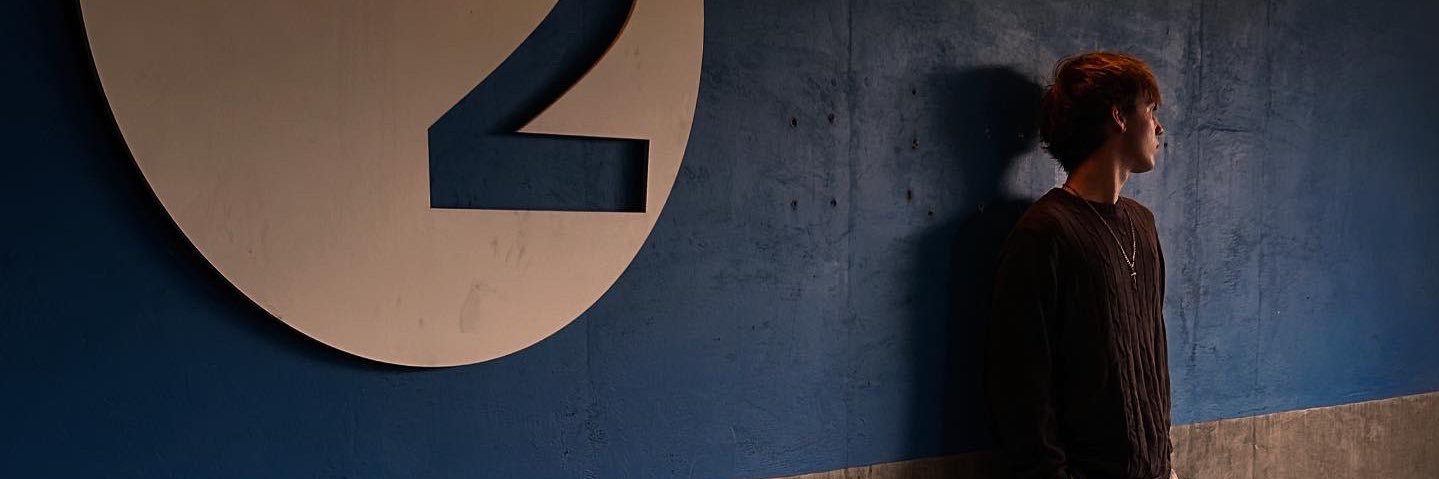RylanKrey's profile banner image