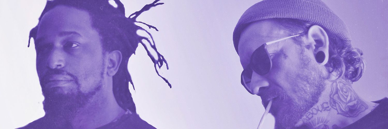 BigDaveOTG's profile banner image
