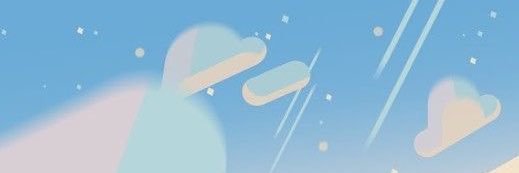 baammerss's profile banner image