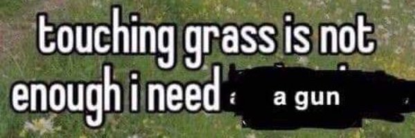 quack_attack21 Profile Banner