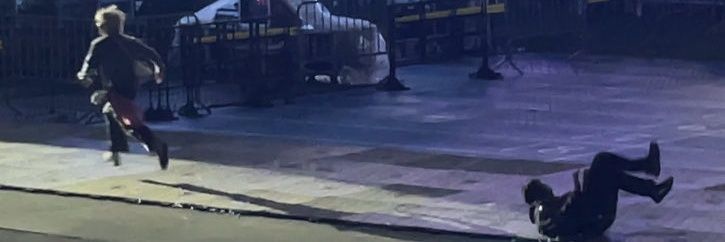 mallgothminho's profile banner image