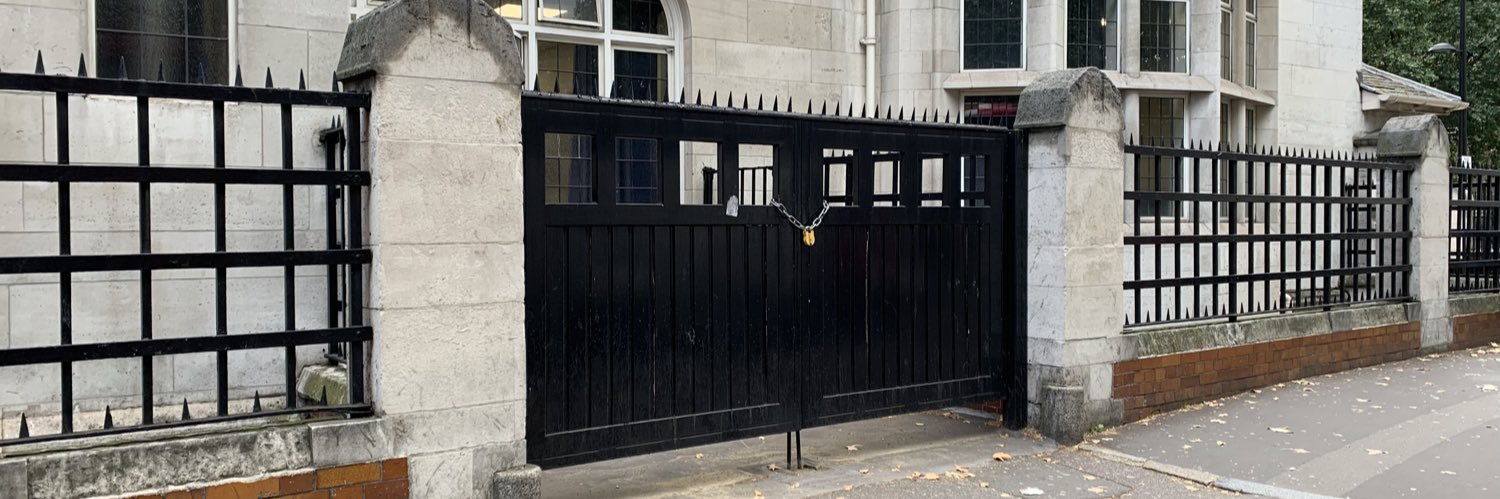 Design For Everyone banner