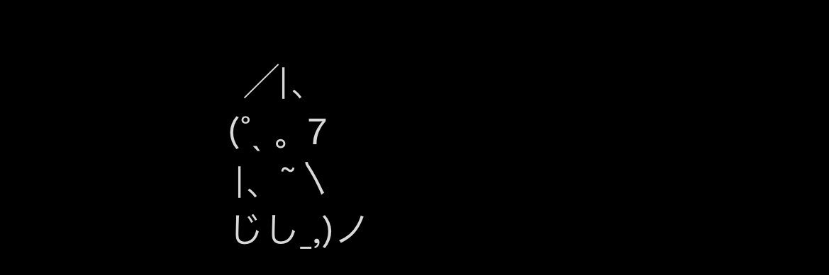 burdanooluyo's profile banner image