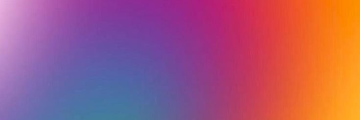 Prettiest Kitty💞 banner