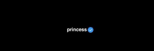 heavanlaurent Profile Banner