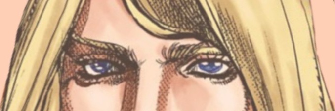 Prod. Magician's banner