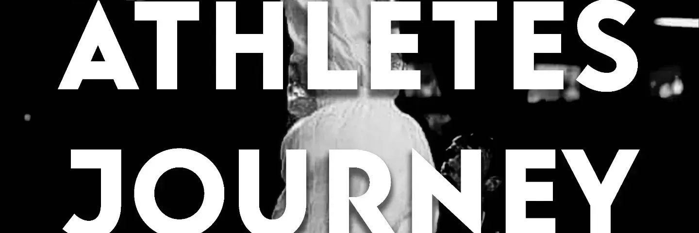 Travis Reed banner
