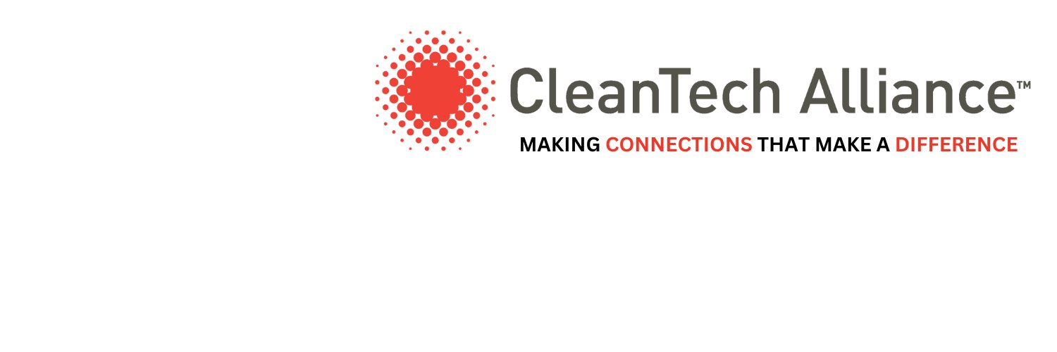 wacleantech's profile banner image