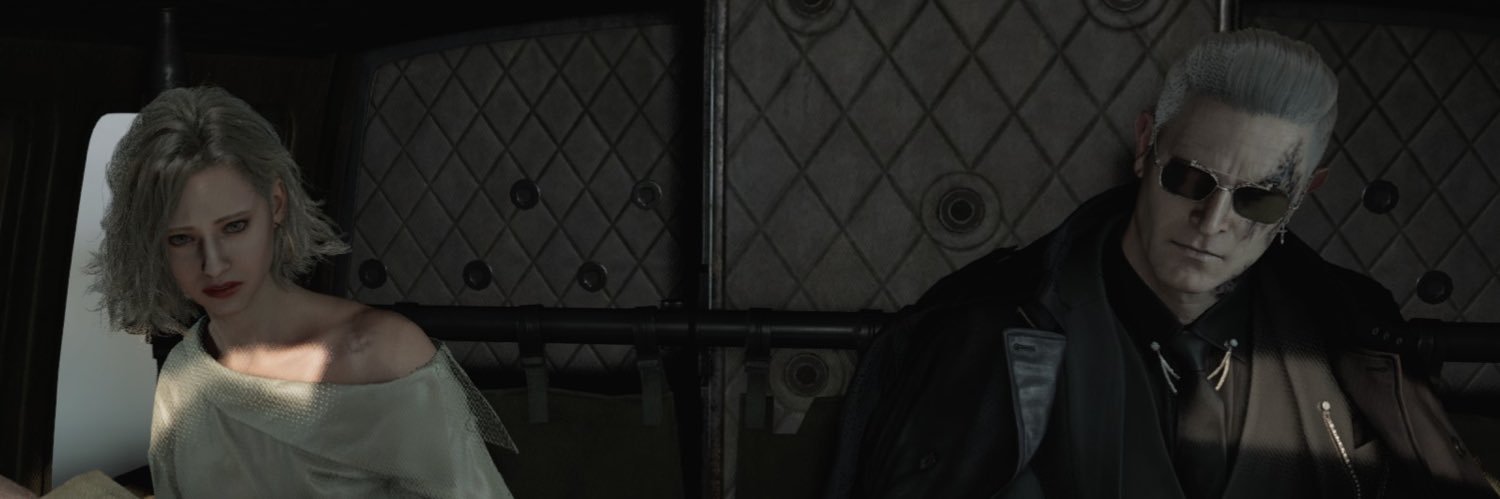 ⋆˚࿔ diego ⫶ re9 banner