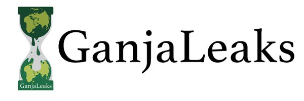 GanjaLeaks Profile Banner