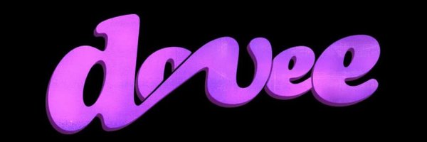 DoVeESound Profile Banner