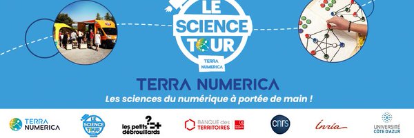 ScienceTourTN Profile Banner