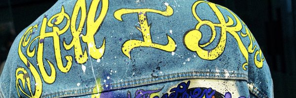 swizz_e Profile Banner